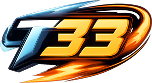 t33